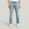 3301 Slim Jeans 3301 Slim Jeans