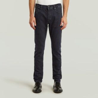 3301 Slim Jeans