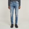 3301 Slim Jeans 3301 Slim Jeans