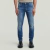 3301 Slim Jeans 3301 Slim Jeans