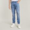3301 Slim Jeans 3301 Slim Jeans