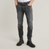 3301 Slim Jeans 3301 Slim Jeans
