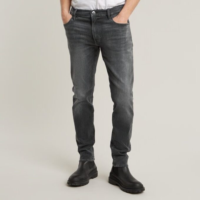 3301 Slim Jeans 3301 Slim Jeans
