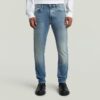 3301 Slim Jeans 3301 Slim Jeans