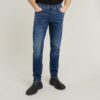 3301 Slim Jeans 3301 Slim Jeans