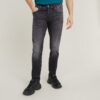 3301 Slim Jeans 3301 Slim Jeans