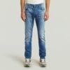 3301 Slim Jeans 3301 Slim Jeans