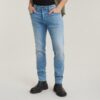 3301 Slim Jeans 3301 Slim Jeans