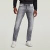 3301 Slim Jeans 3301 Slim Jeans
