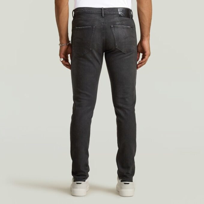3301 Slim Jeans 3301 Slim Jeans