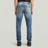 3301 Slim Jeans 3301 Slim Jeans