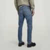 3301 Slim Jeans 3301 Slim Jeans