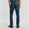 3301 Slim Jeans 3301 Slim Jeans