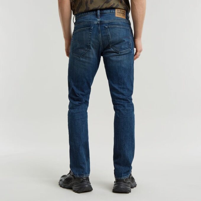 3301 Slim Jeans 3301 Slim Jeans