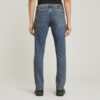 3301 Slim Jeans 3301 Slim Jeans