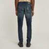 3301 Slim Jeans 3301 Slim Jeans
