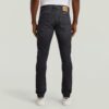 3301 Slim Jeans 3301 Slim Jeans