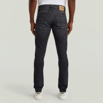 3301 Slim Jeans