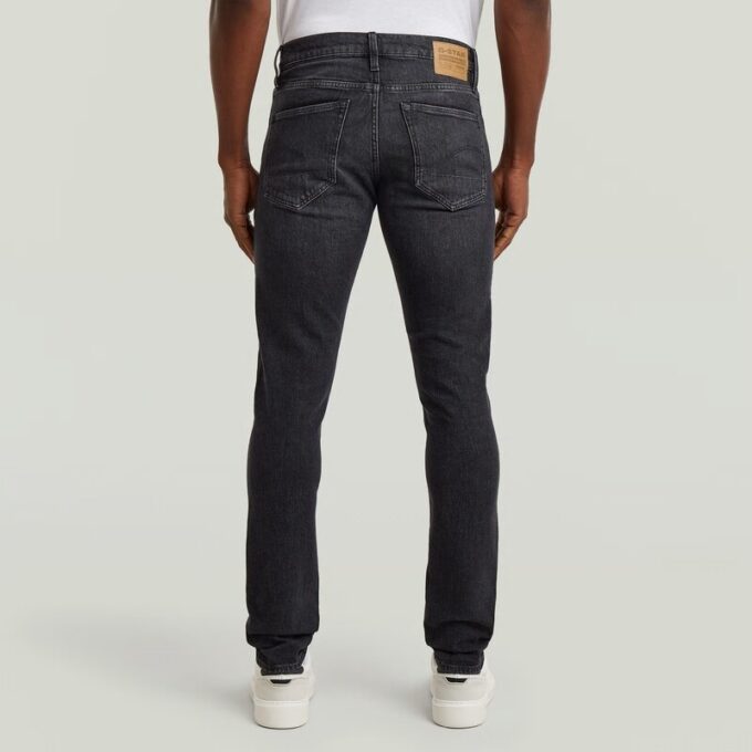 3301 Slim Jeans 3301 Slim Jeans