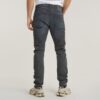 3301 Slim Jeans 3301 Slim Jeans