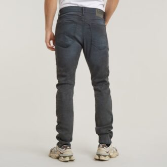 3301 Slim Jeans