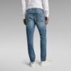 3301 Slim Jeans 3301 Slim Jeans