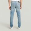 3301 Slim Jeans 3301 Slim Jeans