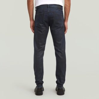 3301 Slim Jeans