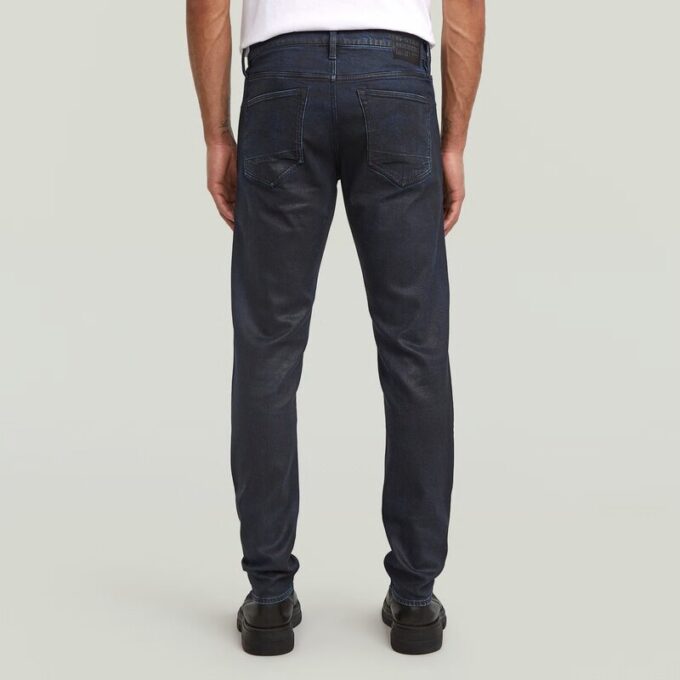 3301 Slim Jeans 3301 Slim Jeans