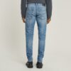 3301 Slim Jeans 3301 Slim Jeans