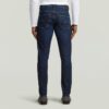 3301 Slim Jeans 3301 Slim Jeans