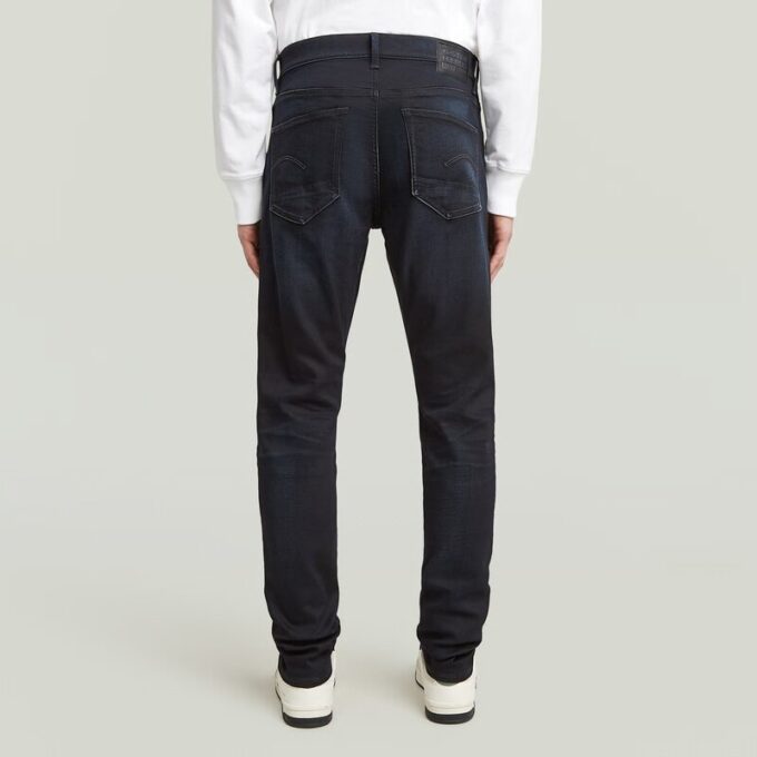 3301 Slim Jeans 3301 Slim Jeans