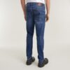 3301 Slim Jeans 3301 Slim Jeans