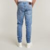 3301 Slim Jeans 3301 Slim Jeans