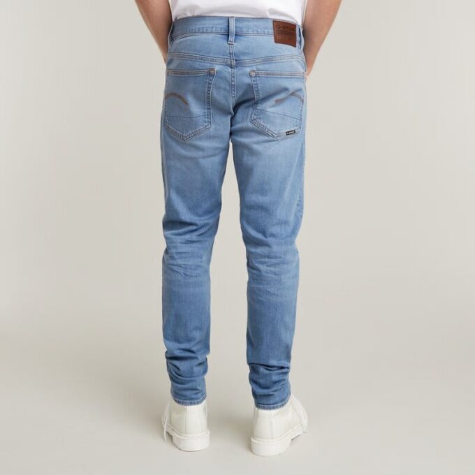 3301 Slim Jeans 3301 Slim Jeans