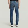 3301 Slim Jeans 3301 Slim Jeans