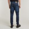 3301 Slim Jeans 3301 Slim Jeans