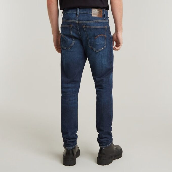 3301 Slim Jeans 3301 Slim Jeans