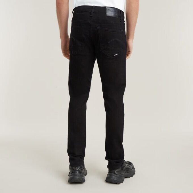 3301 Slim Jeans 3301 Slim Jeans