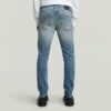 3301 Slim Jeans 3301 Slim Jeans