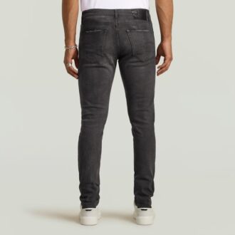 3301 Slim Jeans