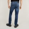 3301 Slim Jeans 3301 Slim Jeans