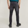 3301 Slim Jeans 3301 Slim Jeans