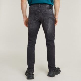 3301 Slim Jeans