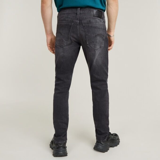 3301 Slim Jeans 3301 Slim Jeans