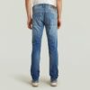 3301 Slim Jeans 3301 Slim Jeans