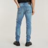 3301 Slim Jeans 3301 Slim Jeans