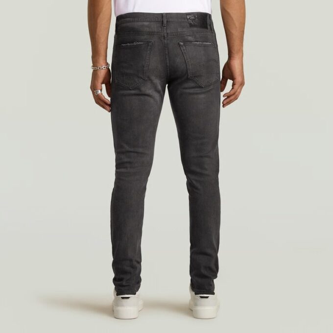 3301 Slim Jeans 3301 Slim Jeans