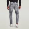 3301 Slim Jeans 3301 Slim Jeans