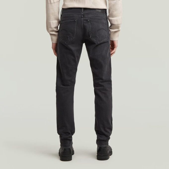 3301 Slim Jeans 3301 Slim Jeans